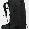 Mens Talon 44 Daypack
