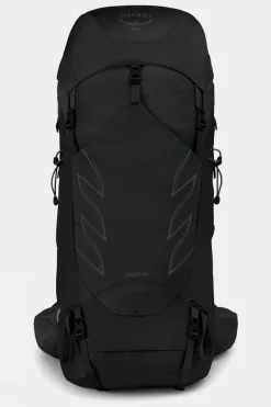Mens Talon 44 Daypack