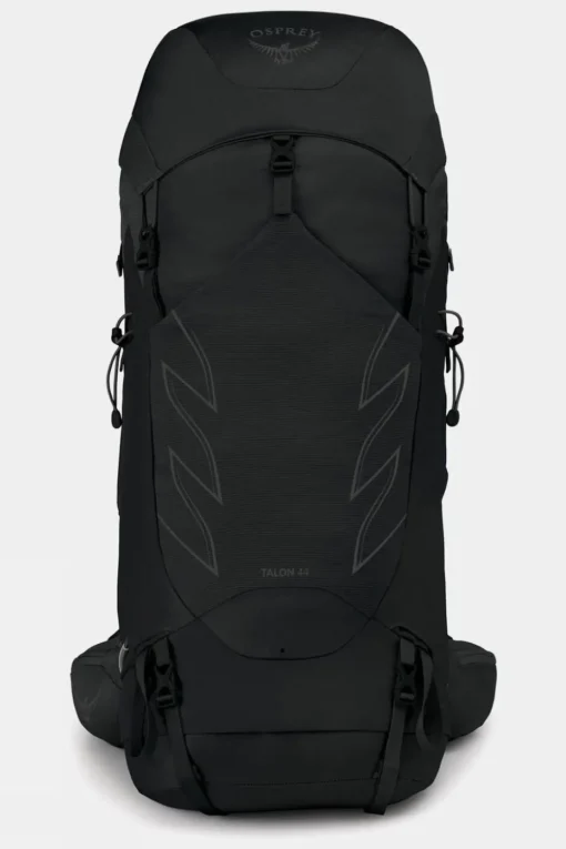 Mens Talon 44 Daypack