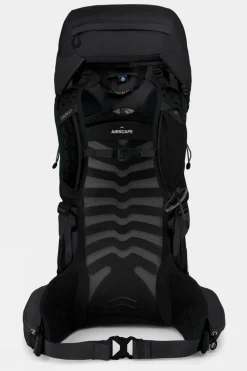 Mens Talon 44 Daypack