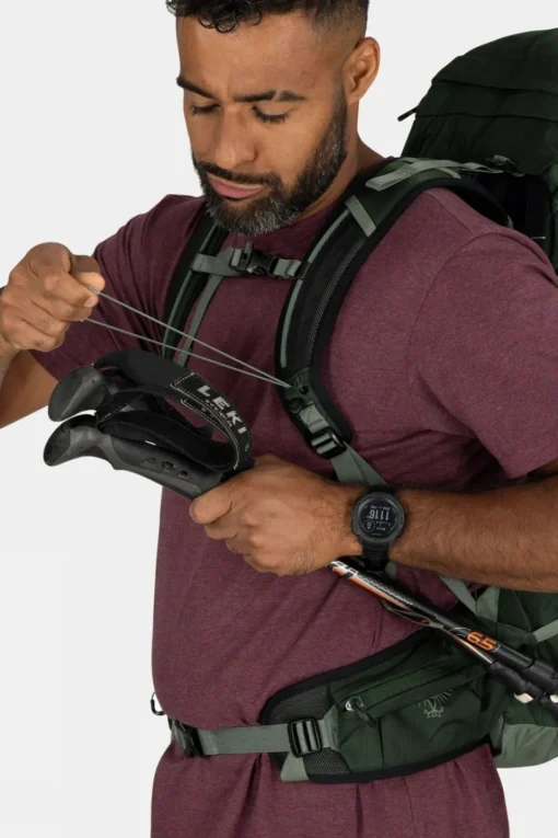 Mens Talon 33 Daypack