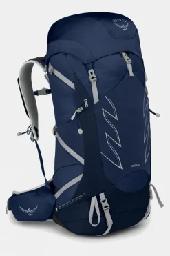 Mens Talon 44 Daypack