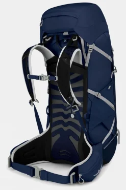 Mens Talon 44 Daypack