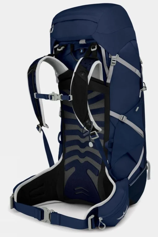 Mens Talon 44 Daypack