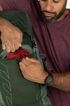 Mens Talon 33 Daypack