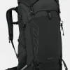 Mens Talon 44 Rucksack
