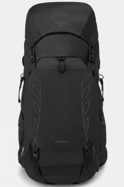 Mens Talon 44 Rucksack