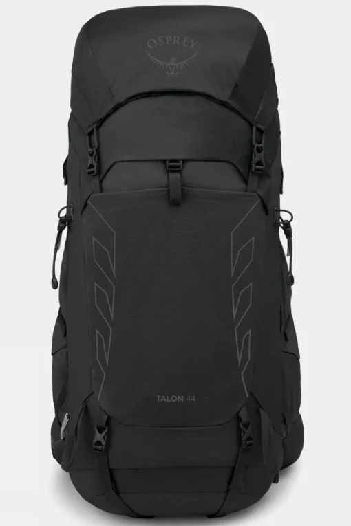 Mens Talon 44 Rucksack