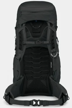 Mens Talon 44 Rucksack