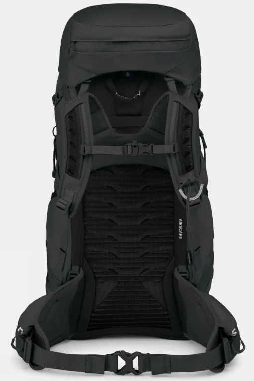 Mens Talon 44 Rucksack