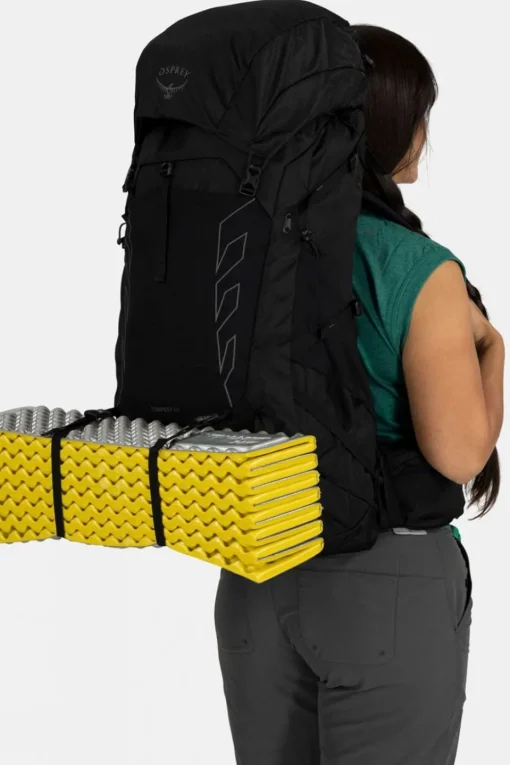 Mens Talon 44 Rucksack
