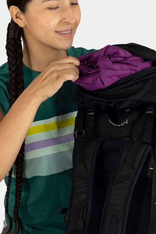 Mens Talon 44 Rucksack