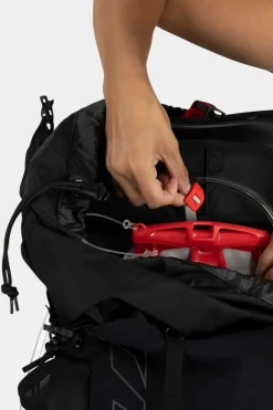 Mens Talon 44 Rucksack