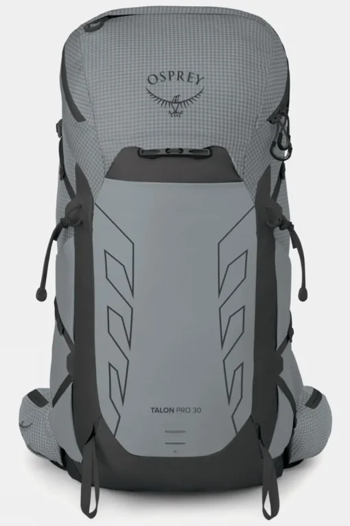 Mens Talon Pro 30L Daypack