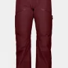 Mens Tamok GTX Ski Trousers - Regular