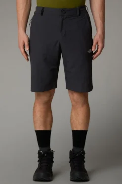 Mens Tanken Short