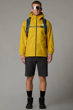Mens Tanken Short