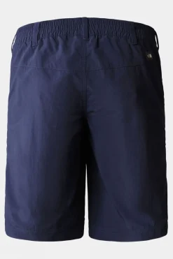 Mens Tanken Short