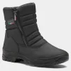Mens Tatra OC Snow Boots