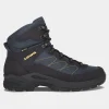 Mens Taurus Pro GTX Mid Boots