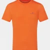 Mens Tech T-Shirt