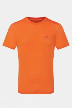 Mens Tech T-Shirt