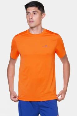 Mens Tech T-Shirt