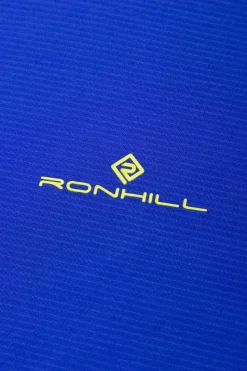 Mens Tech T-Shirt