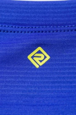 Mens Tech T-Shirt