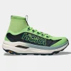 Mens Tecton X 3 Shoes