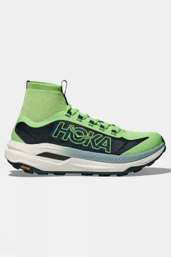 Mens Tecton X 3 Shoes