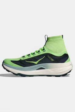 Mens Tecton X 3 Shoes