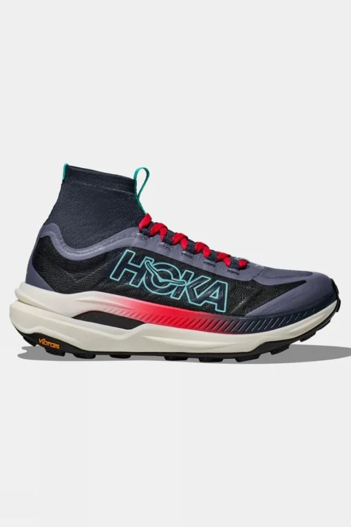 Mens Tecton X 3 Shoes