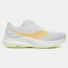Mens Tempus 2 Shoes