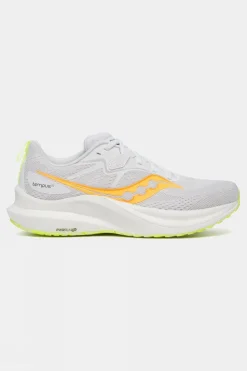 Mens Tempus 2 Shoes