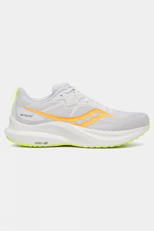 Mens Tempus 2 Shoes