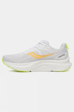 Mens Tempus 2 Shoes