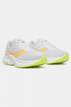 Mens Tempus 2 Shoes
