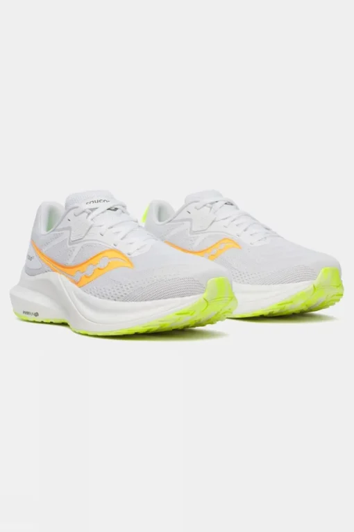 Mens Tempus 2 Shoes