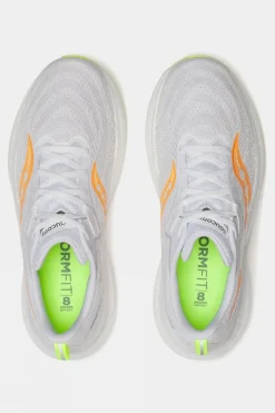 Mens Tempus 2 Shoes