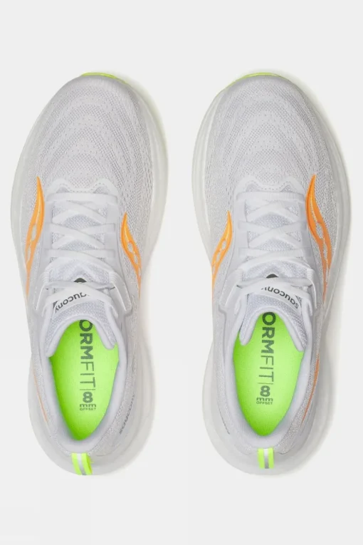 Mens Tempus 2 Shoes