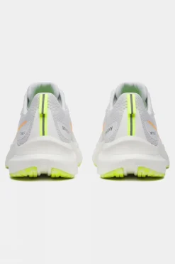 Mens Tempus 2 Shoes