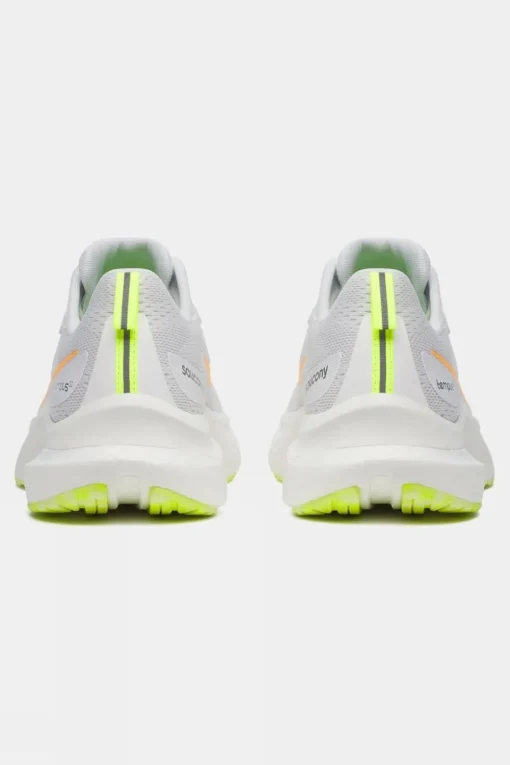 Mens Tempus 2 Shoes