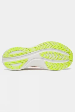 Mens Tempus 2 Shoes