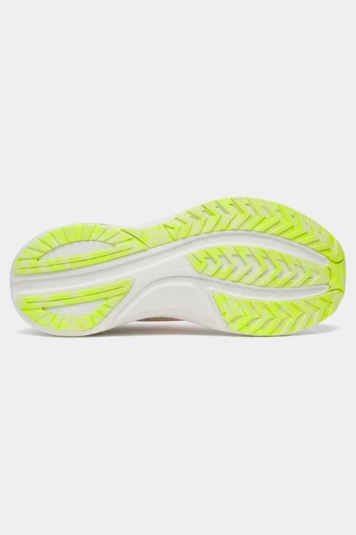 Mens Tempus 2 Shoes