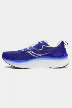 Mens Tempus 2 Shoes