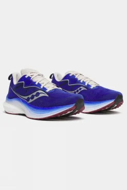 Mens Tempus 2 Shoes
