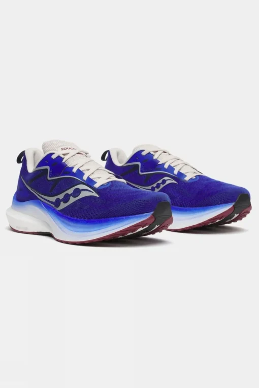 Mens Tempus 2 Shoes