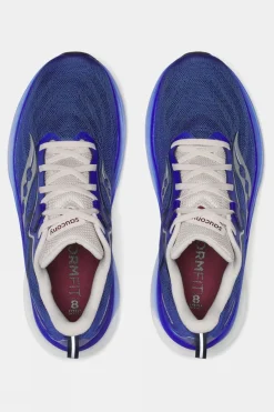 Mens Tempus 2 Shoes