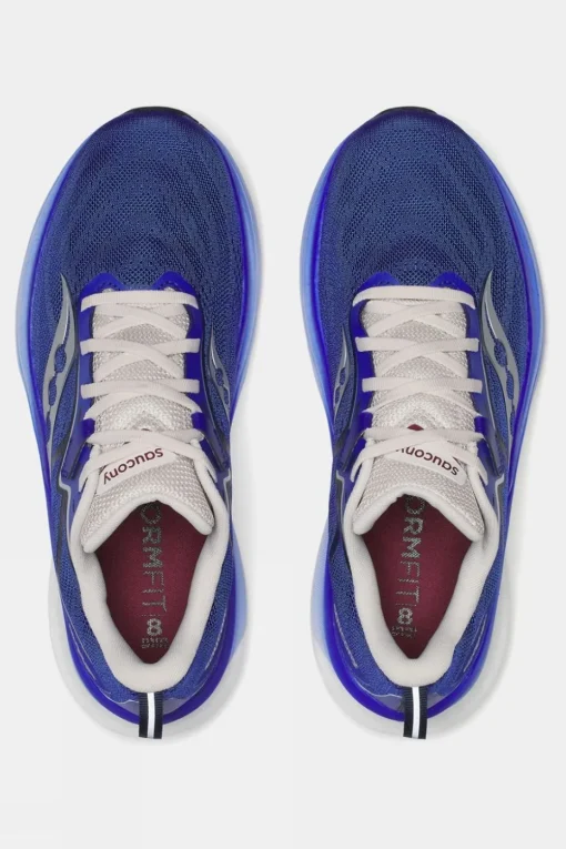 Mens Tempus 2 Shoes
